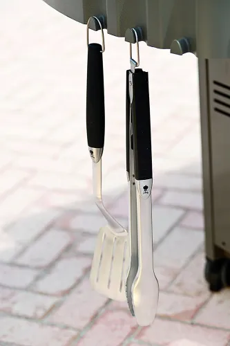 Weber Щипцы для гриля