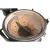 Kamado Joe Big Joe II Red Керамический гриль размер XL