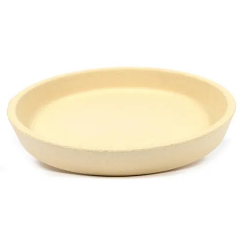 Big Green Egg Керамическая форма для выпекания L, XL