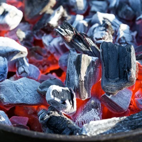 Weber Classic Kettle 57 гриль угольный черный