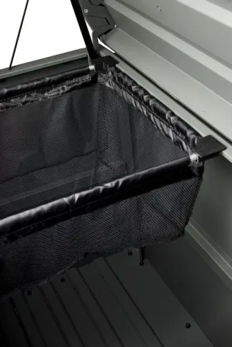 Advance Framebox уличный бокс для хранения