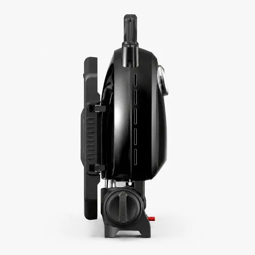 O-GRILL 7 ULTRA гриль газовый переносной, черный