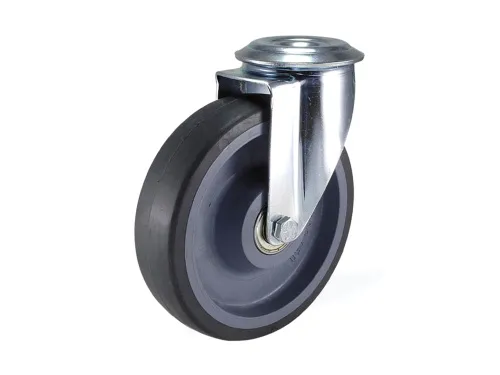 DIO Колеса 4 шт.