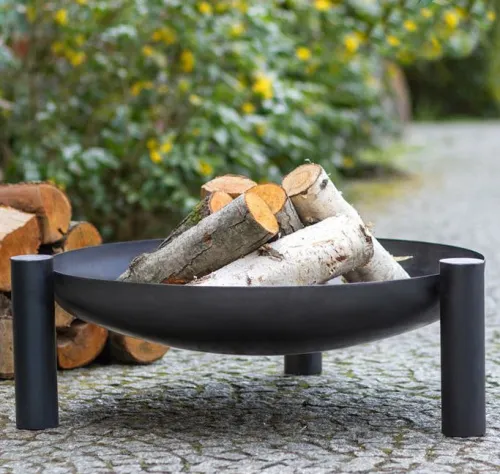 Ufire Чаша для костра FW-05, 80 см