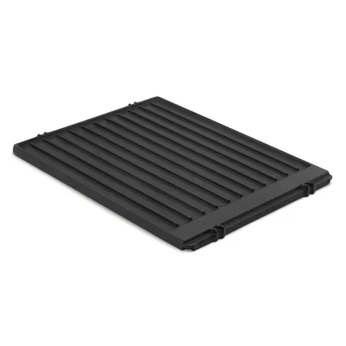 Broil King Противень чугунный для Signet (38 x 33 см)