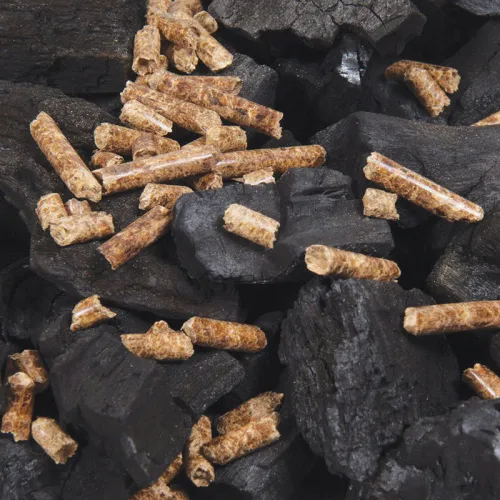 Broil King Пеллеты для копчения Мескит 9,2 кг