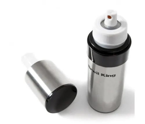 Broil King СПРЕЕР ДЛЯ МАСЛА