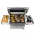 Weber Spirit II E-310 GBS гриль газовый