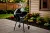 Broil King CROWN KETTLE 22.5" / 57 BLACK LEG угольный гриль (401110B) Broil King CROWN KETTLE 22.5" / 57 BLACK LEG угольный гриль (401110B)