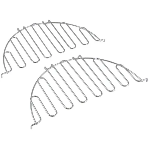 Char-Broil Комплект аксессуаров для Big Easy