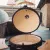 Kamado Bono Grande Керамический гриль, 59 см Kamado Bono Grande Керамический гриль, 59 см