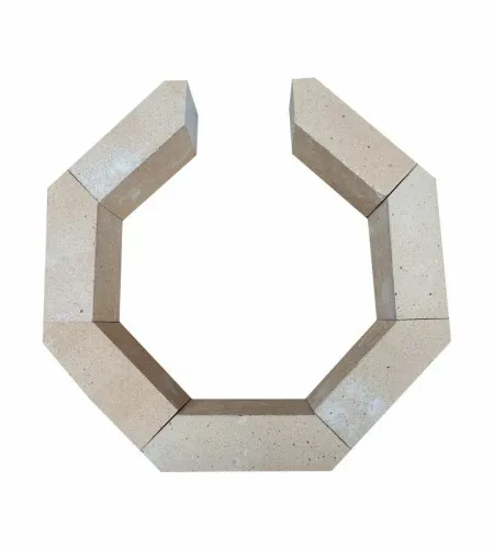 Grillit Защита огневой части