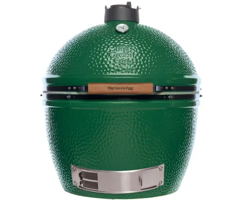 Big Green Egg Керамический гриль размер XL