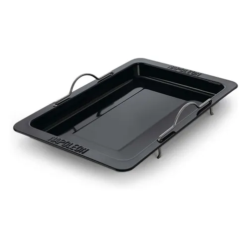 Napoleon Эмалированный противень для запекания (Rogue/Prestige/Pro)