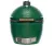 Big Green Egg Керамический гриль размер XL