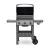 Weber Spirit II E-320 GBS гриль газовый