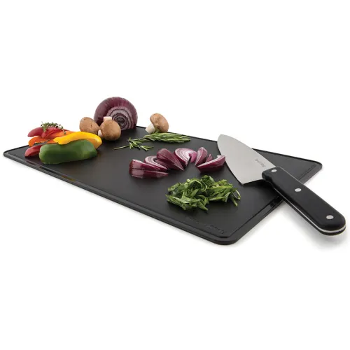 Broil King Набор инструментов из нерж. стали (5 предметов) серия PortaChef