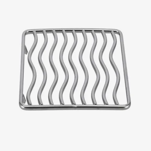 Napoleon Стальная решетка ИК горелки SIZZLE ZONE™ (Rogue XT)