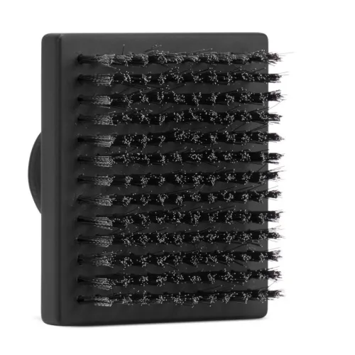 Napoleon Сменная насадка для щетки (ворс нержавеющая сталь) GABR005