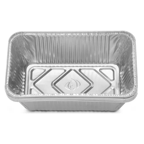 Napoleon Набор из 5 лотков-жиросборников для гридлей