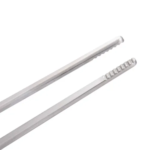 Char-Broil Щипцы для гриля Tweezer