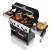 Broil King BARON™ 590 газовый гриль