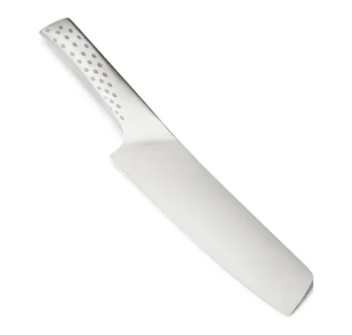 Weber Нож для овощей Deluxe, большой