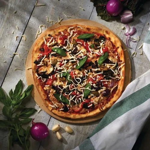 Napoleon Камень для пиццы Ø 32 см