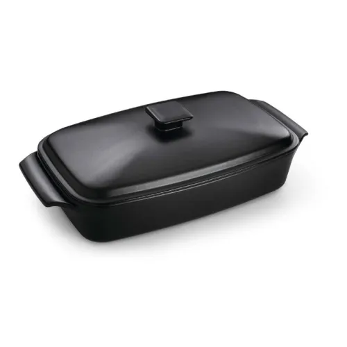 Napoleon Кассероль керамическая прямоугольная