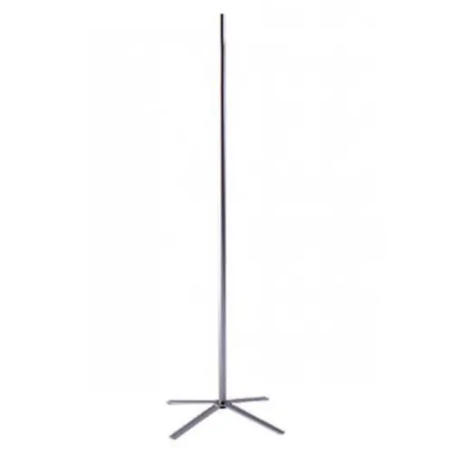 Veito Подставка из нержавеющей стали для моделей серии Aero S, Blade Mini, Blade, Blade S