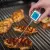 Broil King Термометр цифровой с подсветкой Broil King Термометр цифровой с подсветкой
