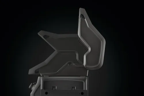 Napoleon Rogue PRO-S 525 газовый гриль, нержавеющая сталь (с ИК горелкой 3/3) NEW 2025