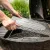 Weber Master-Touch E-6755, 67 см, гриль угольный, черный Weber Master-Touch E-6755, 67 см, гриль угольный, черный