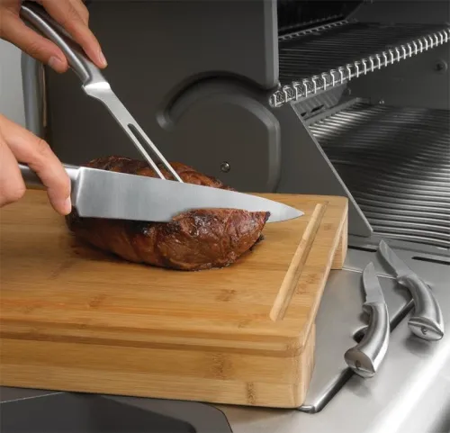 Napoleon Разделочный набор