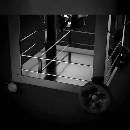 Napoleon PRO22K-CART угольный гриль NEW 2024