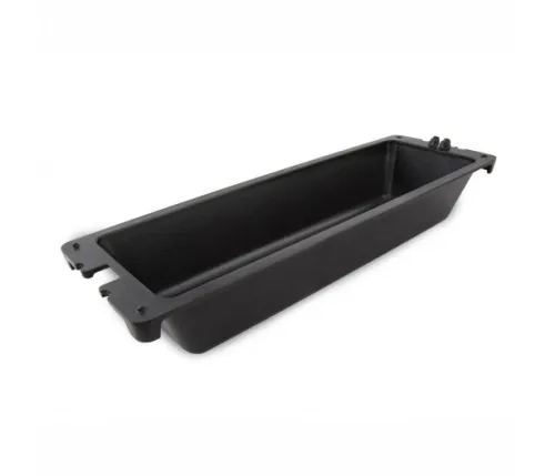 Broil King Чугунный Вок для Sovereign/Baron