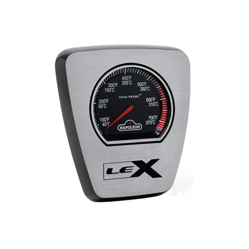 Napoleon Датчик температуры механический (LEX)