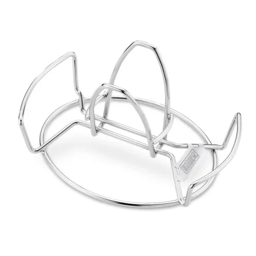 Weber Подставка для приготовления птицы