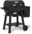 Broil King Crown Pellet 400 пеллетный гриль Broil King Crown Pellet 400 пеллетный гриль