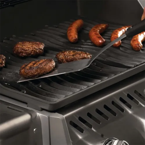 Napoleon Набор кухонных принадлежностей (3 предмета)