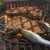 Weber Genesis EPX-435 Smart газовый гриль, черный Weber Genesis EPX-435 Smart газовый гриль, черный