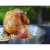 Weber Ростер для птицы и овощей Gourmet BBQ System