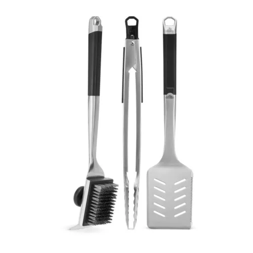 Napoleon Набор кухонных принадлежностей PRO (3 предмета) GATL006