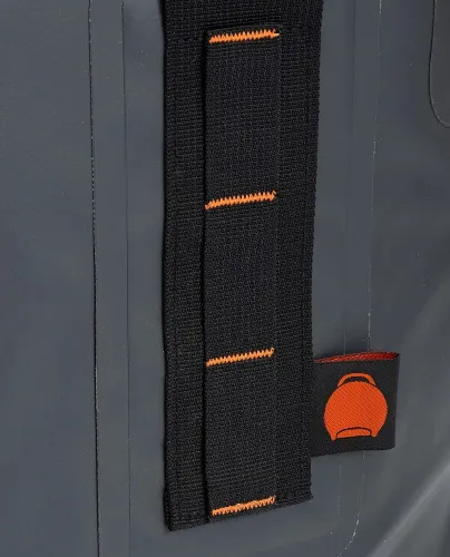 Pro Iroda O-GRILL Сумка холодильник 25L