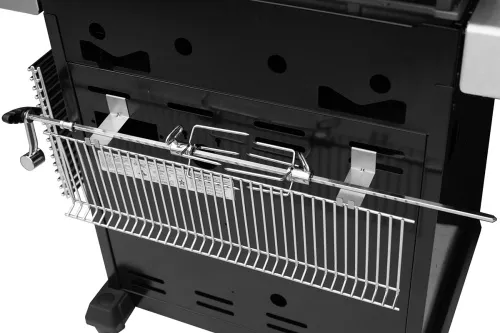 Broil King Органайзер аксессуаров Do-More