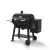 Broil King Regal Pellet 500 пеллетный гриль Broil King Regal Pellet 500 пеллетный гриль