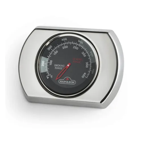 Napoleon Датчик температуры механический (BIG32/38/44)
