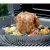Weber Ростер для птицы и овощей Gourmet BBQ System