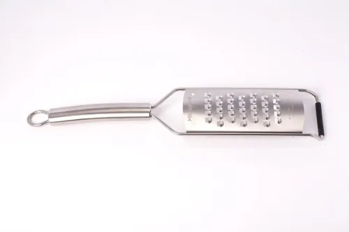 Microplane Professional Терка экстра крупная