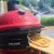 Kamado Joe Печь для пиццы DoJoe BIG Kamado Joe Печь для пиццы DoJoe BIG